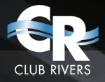 Club Rivers